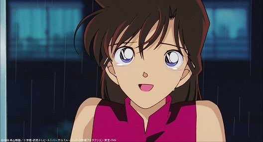 【せやかて9月や!】服部平次と初秋を満喫するトピ【PART10】