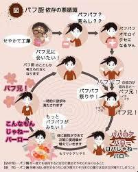 【せやかて9月や！】服部平次と初秋を満喫するトピ【PART10】
