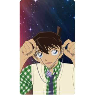 【せやかて9月や！】服部平次と初秋を満喫するトピ【PART10】