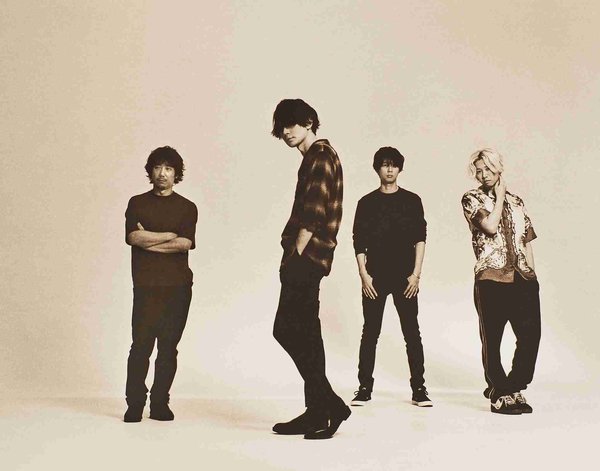 【せやかて9月や!】服部平次と初秋を満喫するトピ【PART10】