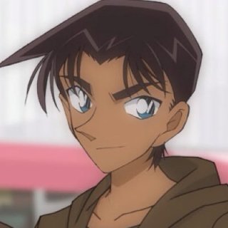 【せやかて9月や!】服部平次と初秋を満喫するトピ【PART10】