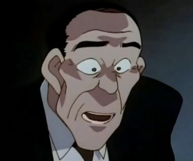 【せやかて9月や！】服部平次と初秋を満喫するトピ【PART10】