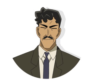 【せやかて9月や!】服部平次と初秋を満喫するトピ【PART10】