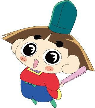 【せやかて9月や!】服部平次と初秋を満喫するトピ【PART10】