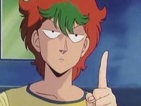 【妄想】もしあなたがドラマの主人公だったら？