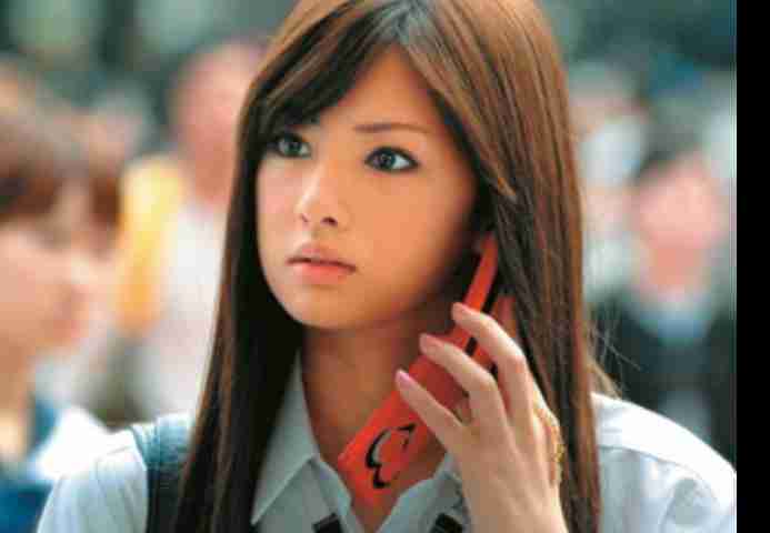 【妄想】もしあなたがドラマの主人公だったら？