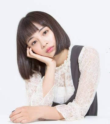 【妄想】もしあなたがドラマの主人公だったら？