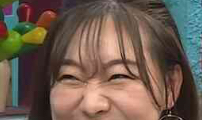 心にもないことを言う人が苦手