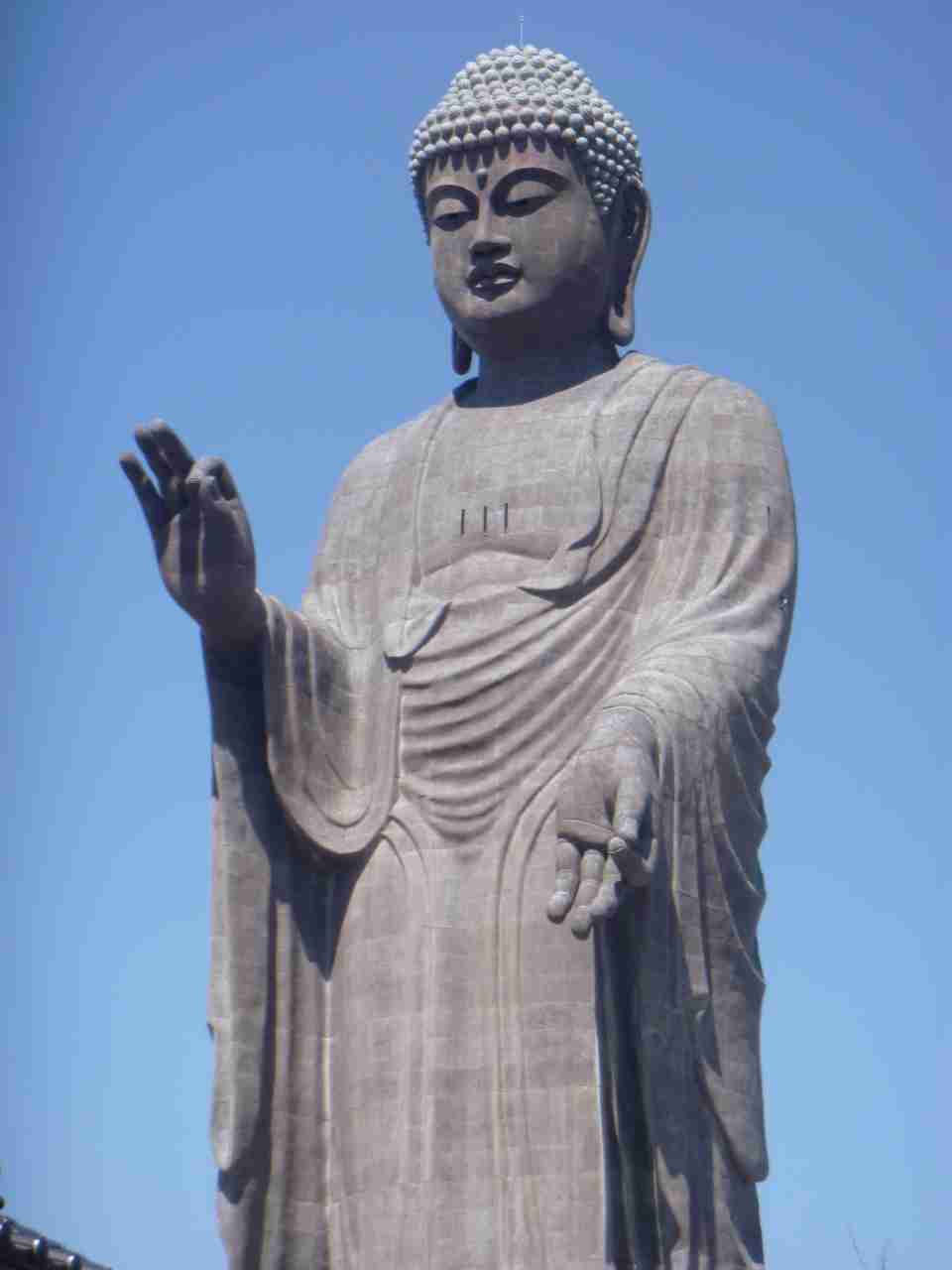 人を見下してしまうことありますか？
