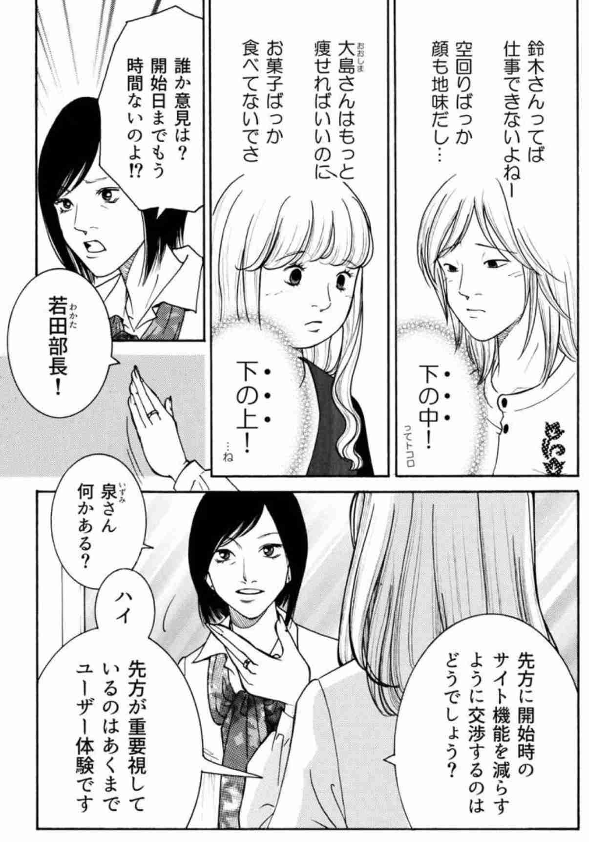 人を見下してしまうことありますか？
