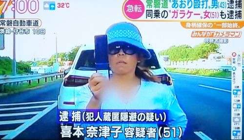 人を見下してしまうことありますか？