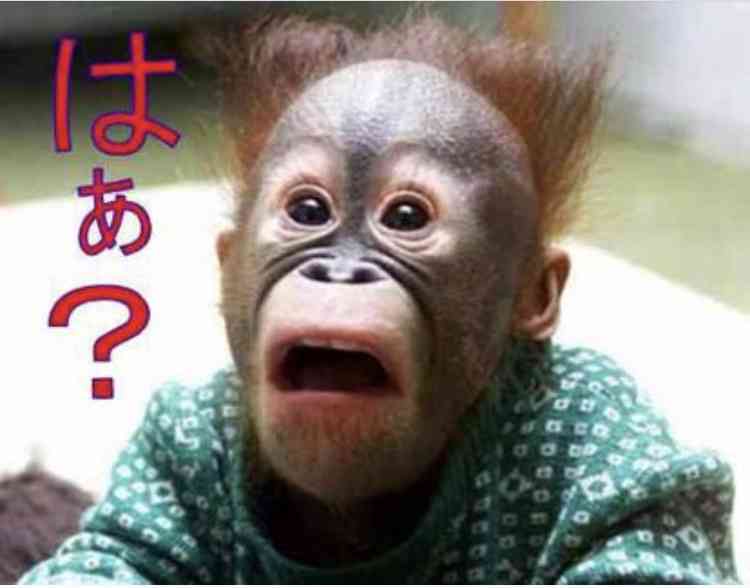 新幹線で座席の交換を頼まれたら…