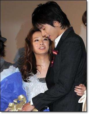 北川景子、夫婦生活で重要なことは?「冷たく聞こえるかもしれないけれど」