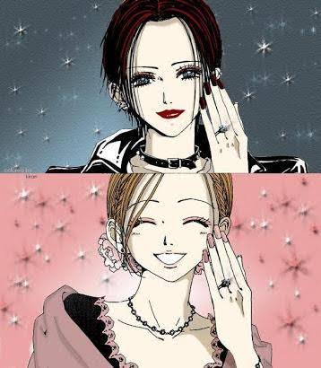 普段使いしやすい婚約指輪