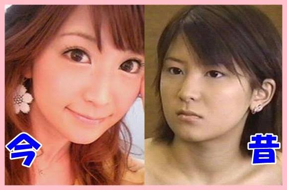 矢口真里の赤ちゃんは「今時のイケメンな顔」、益若つばさが写真公開