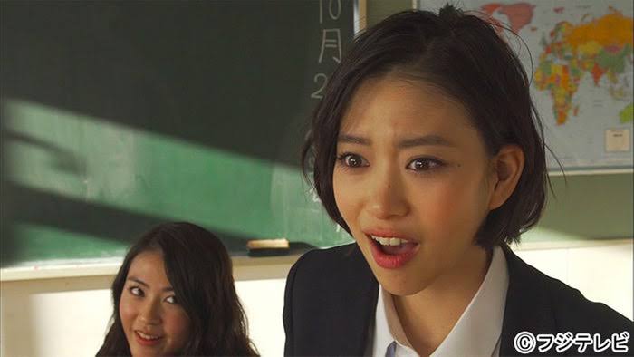 カメレオン女優の森川葵、根強いアンチのワケ ジャニーズとイケメン俳優