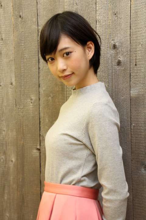 カメレオン女優の森川葵、根強いアンチのワケ ジャニーズとイケメン俳優