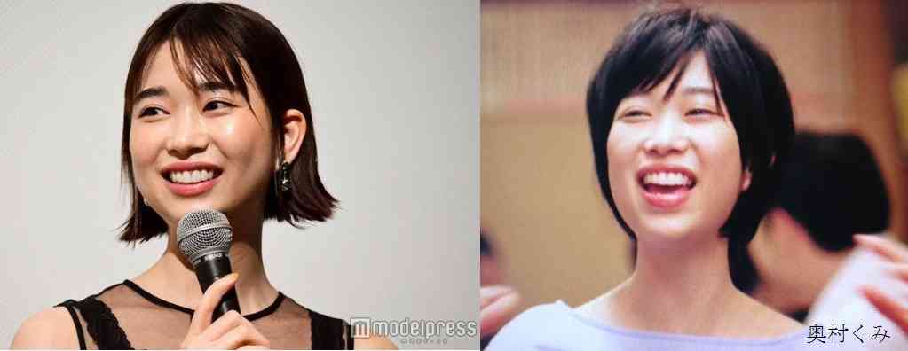 カメレオン女優の森川葵、根強いアンチのワケ ジャニーズとイケメン俳優