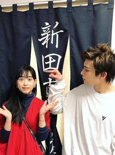 カメレオン女優の森川葵、根強いアンチのワケ ジャニーズとイケメン俳優