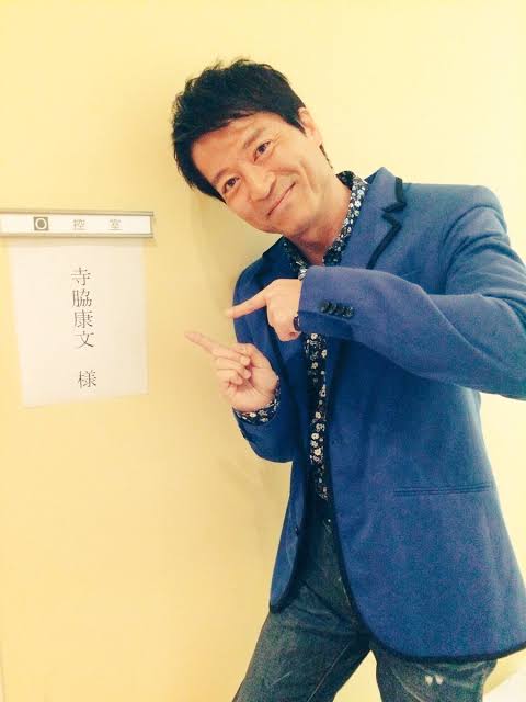 松雪泰子主演『ミス・ジコチョー』寺脇康文ら新たな出演者発表　主題歌はALEXANDROSが担当