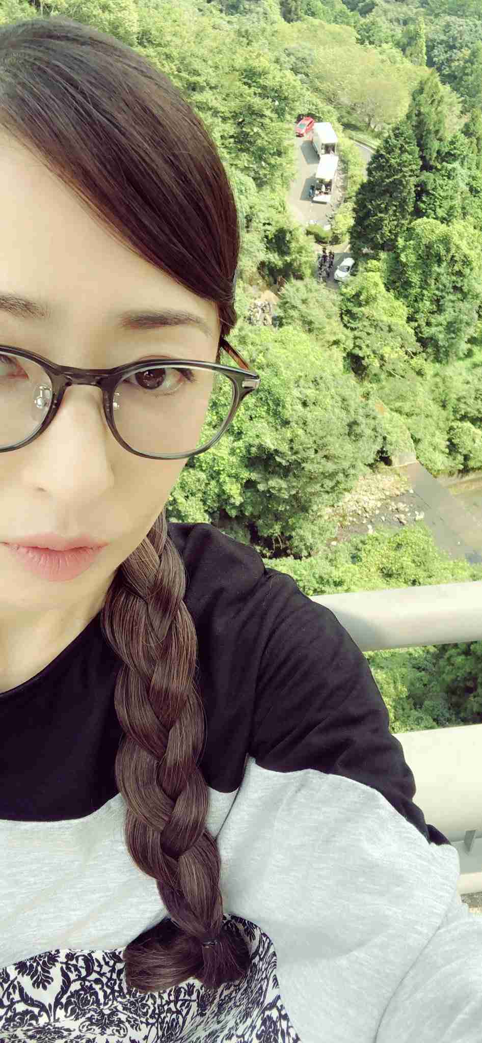 松雪泰子主演『ミス・ジコチョー』寺脇康文ら新たな出演者発表　主題歌はALEXANDROSが担当