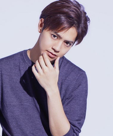 LDHの中で誰がすき？？