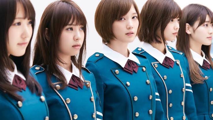 本田翼、“ギャップ萌え”なアイドル姿を初解禁＜チート～詐欺師の皆さん、ご注意ください～＞