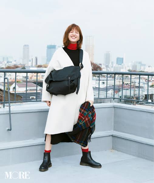 本田翼、“ギャップ萌え”なアイドル姿を初解禁＜チート～詐欺師の皆さん、ご注意ください～＞