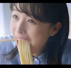麺通団団長「気分が悪い」、「丸亀製麺」めぐり“香川うどん論争”が勃発