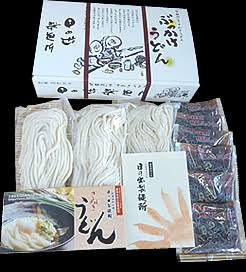 麺通団団長「気分が悪い」、「丸亀製麺」めぐり“香川うどん論争”が勃発