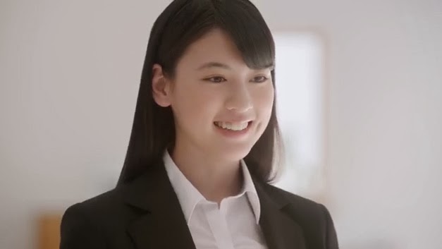 芸能人の写真でPTA会報を完成させよう