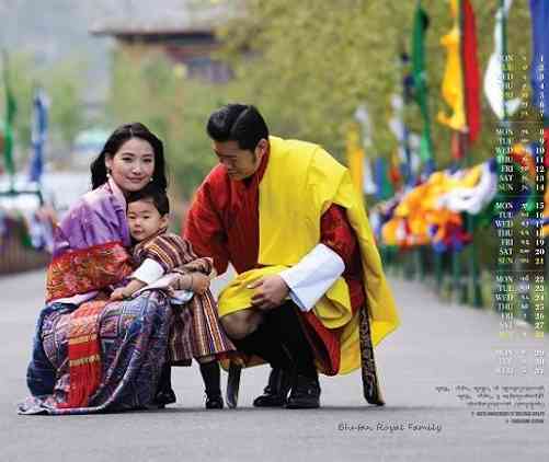 マンガ『「私の身に起きたこと」～とあるウイグル人女性の証言～』がTwitterで反響を呼ぶ