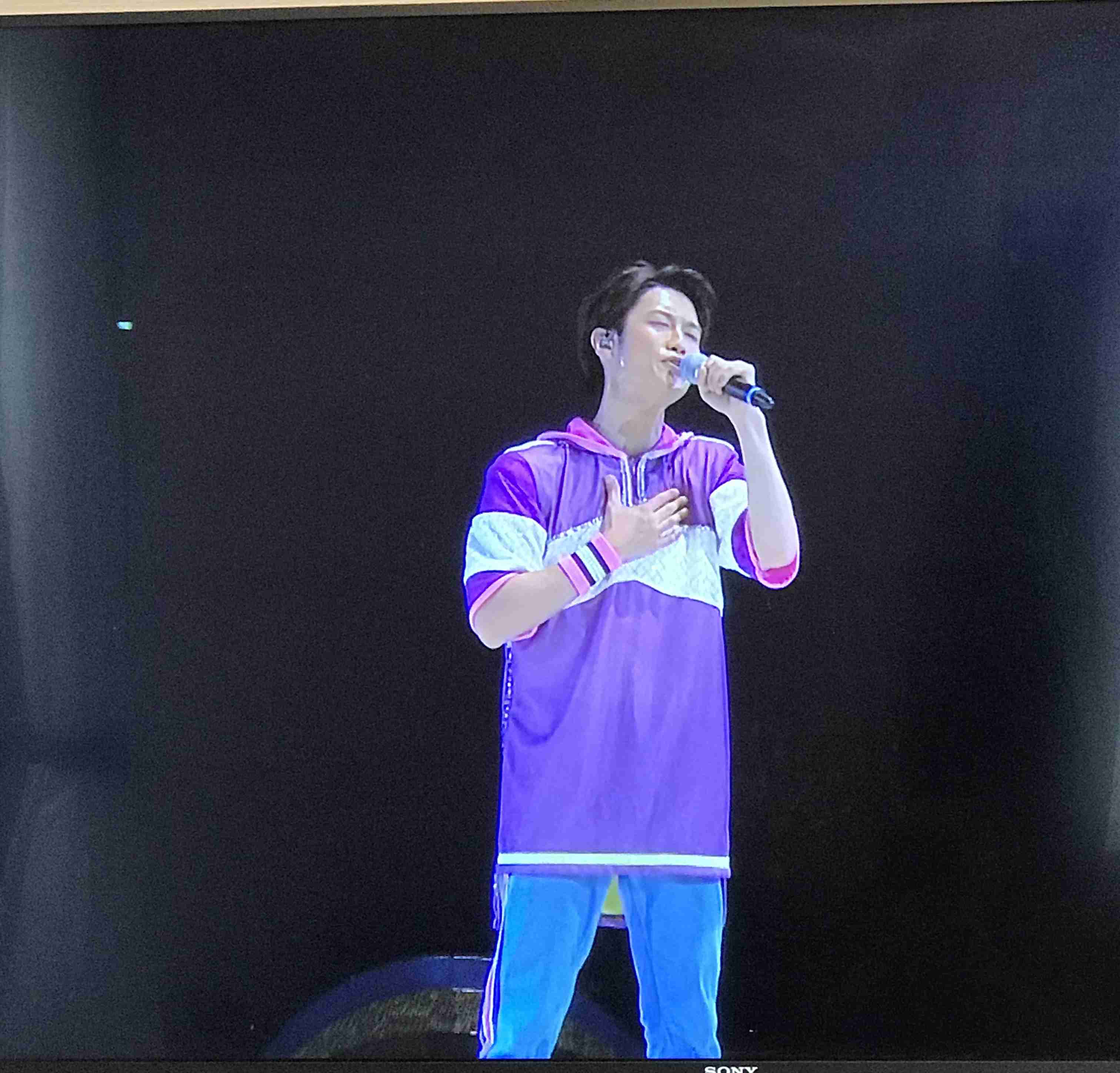 おかあさんといっしょ関連 他Eテレ子供番組応援トピ Part31