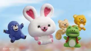 おかあさんといっしょ関連 他Eテレ子供番組応援トピ Part31