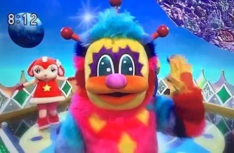 おかあさんといっしょ関連 他Eテレ子供番組応援トピ Part31