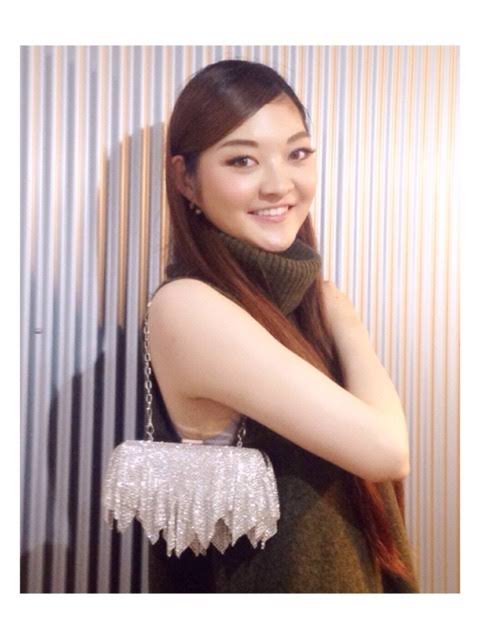 おかあさんといっしょ関連 他Eテレ子供番組応援トピ Part31