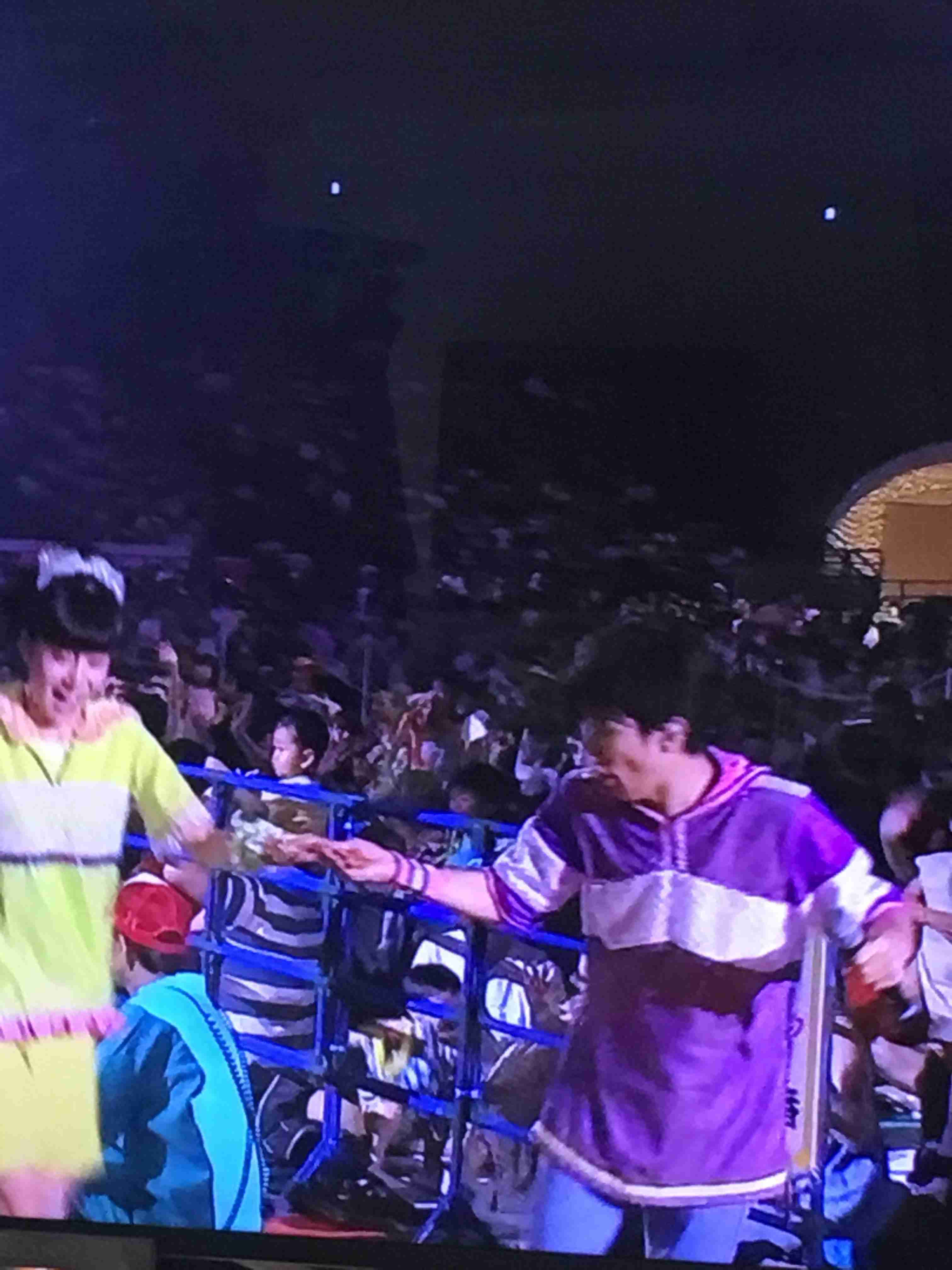 おかあさんといっしょ関連 他Eテレ子供番組応援トピ Part31