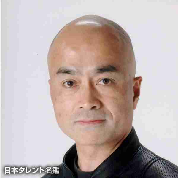 おかあさんといっしょ関連 他Eテレ子供番組応援トピ Part31