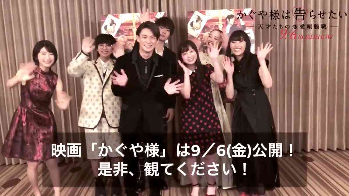 ジャニーズ事務所が写真の扱いを緩和 一部の制限を撤廃