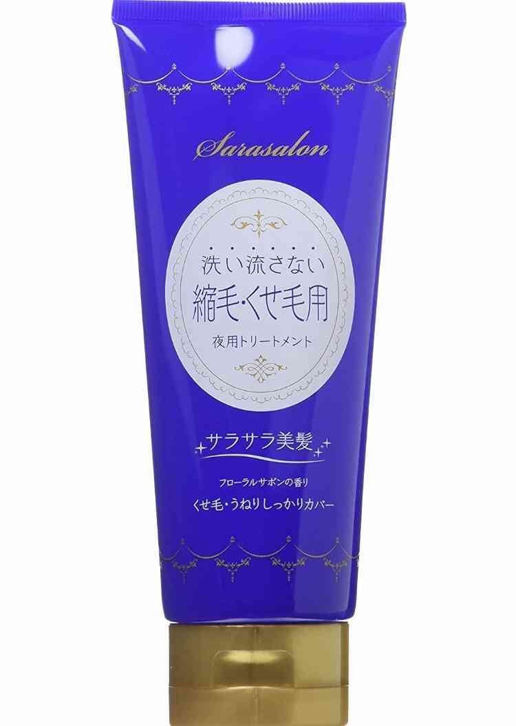 アホ毛対策を教えてください！