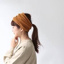 アホ毛対策を教えてください！