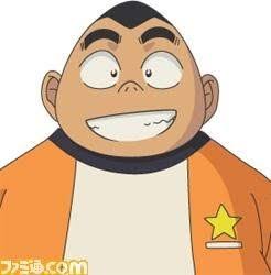 親に対してブチ切れたり発狂したことがある人