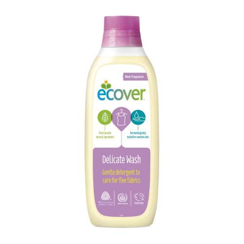 洗濯洗剤のオススメ