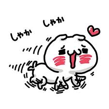 【妄想】数千億円のお金が手に入ったらどうしますか?