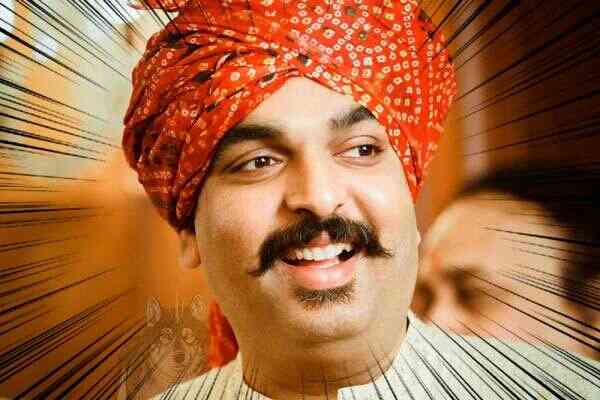 【妄想】数千億円のお金が手に入ったらどうしますか?