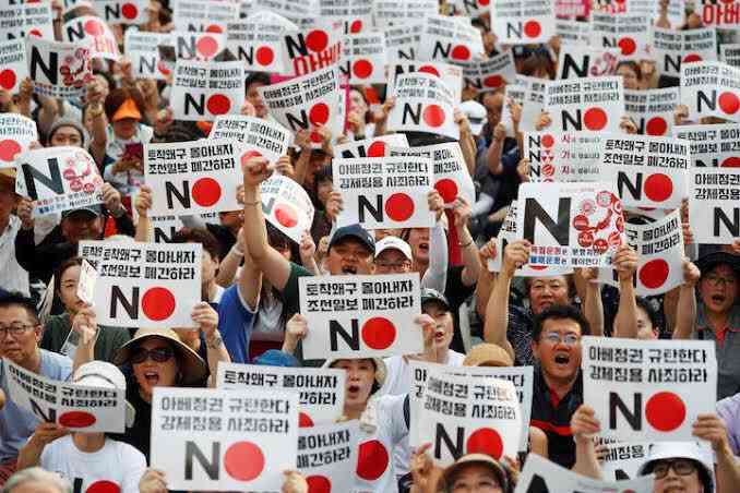 食べれなくないけど頼まないメニュー