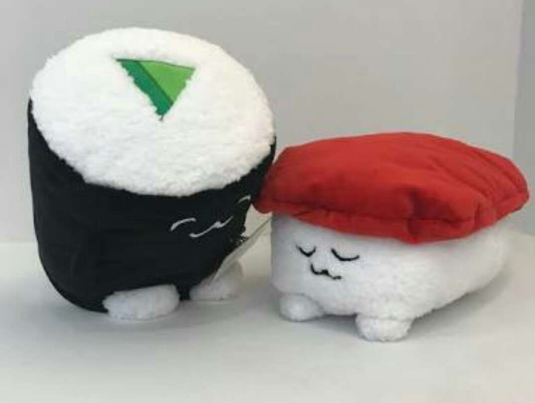 食べれなくないけど頼まないメニュー