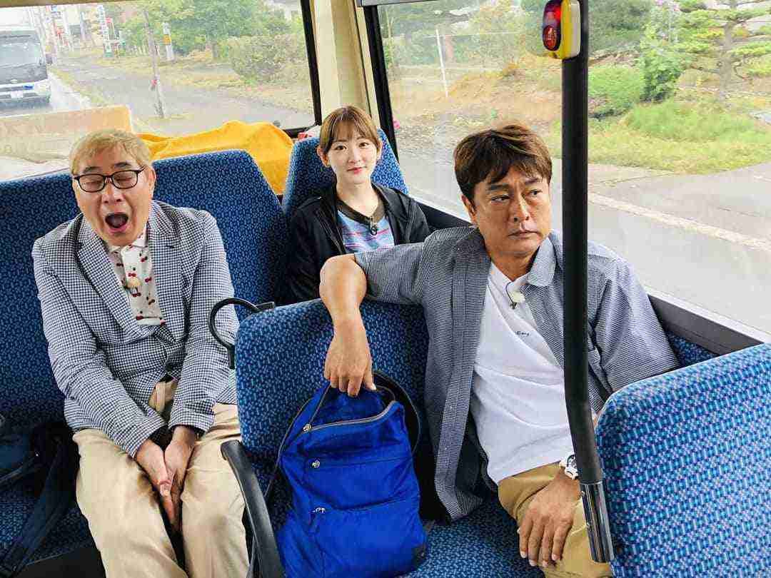 タイプの違う友達ができたとき驚いたこと❗