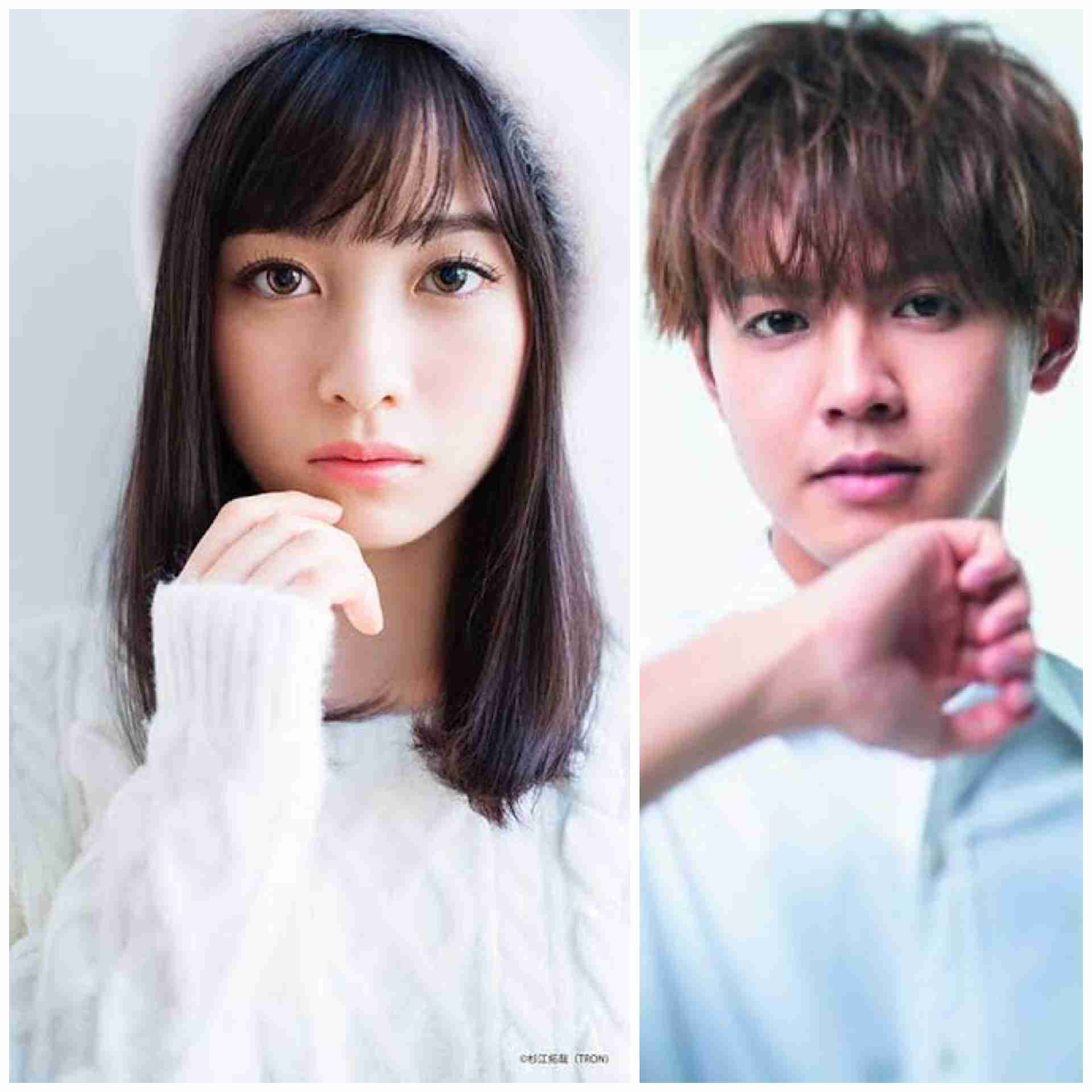 GENERATIONS片寄涼太、中国でも人気爆発！　NYタイムズスクエアをジャックし、誕生日を祝福するファンも……