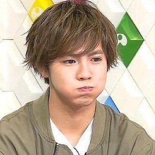 GENERATIONS片寄涼太、中国でも人気爆発！　NYタイムズスクエアをジャックし、誕生日を祝福するファンも……